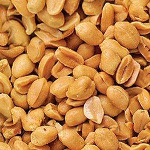 MANI 500 GR