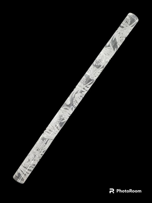 RODILLO ACRILICO 40 CMS