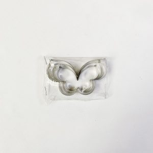 CORTADOR NACIONAL MARIPOSAS GRANDE