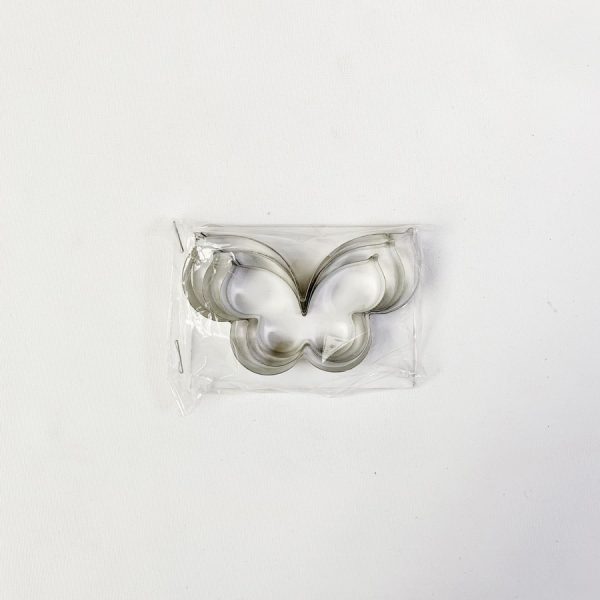 CORTADOR NACIONAL MARIPOSAS GRANDE