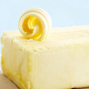 MARVA AMARILLA 500 GR