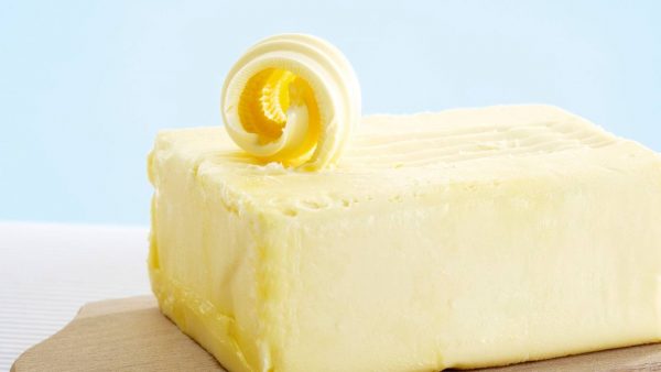 MARVA AMARILLA 500 GR