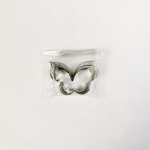 CORTADOR NACIONAL MARIPOSA MEDIANO