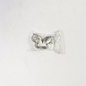 CORTADOR NACIONAL MARIPOSA MINI
