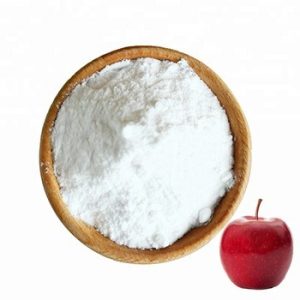 PECTINA 20GR