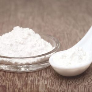 CMC 25 KILOS