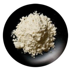 CREMOR TARTARO 20GRS PEQUEÑO