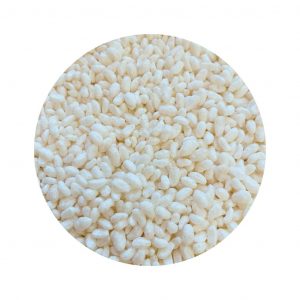 ARROZ CROCANTE 11KG