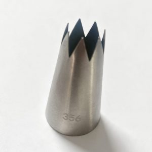 BOQUILLA #826/356 GR
