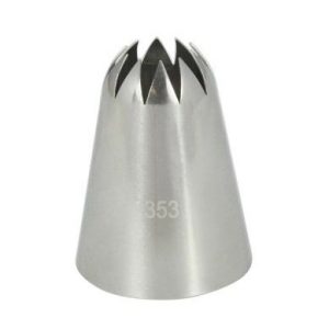 BOQUILLA #858 GR