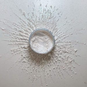 PERLADO BLANCO
