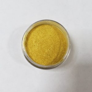 PERLADO DORADO.