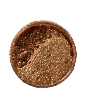 PERLADO DORADO VIEJO