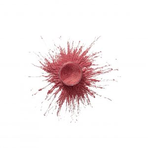 DIAMANTINA ROJA 250GR