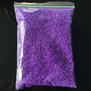 GRAGEA FINA MORADA 185GR