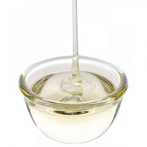 GLUCOSA 25 KILOS