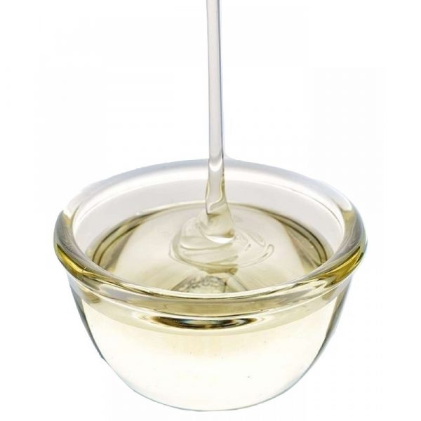 GLUCOSA 25 KILOS