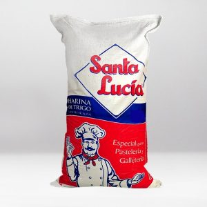 HARINA PASTELERA 500G TODO USO