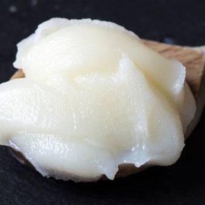MANTECA PAN ESPECIAL C BLANCA 5KL