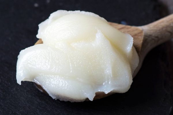 MANTECA PAN ESPECIAL C BLANCA 5KL