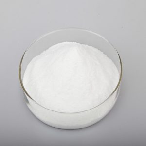 DIOXIDO DE TITANIO 500GR