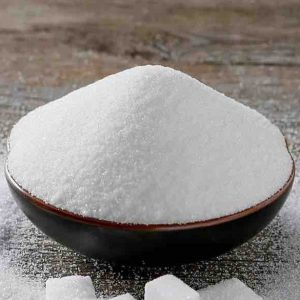 AZUCAR SACAROSA COMUN 5KILOS