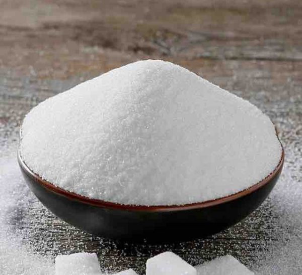 AZUCAR SACAROSA COMUN 5KILOS