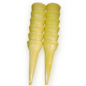CONO SUPER PAQX34