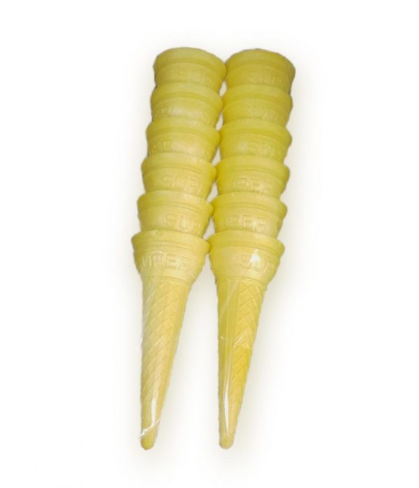 CONO SUPER PAQX34