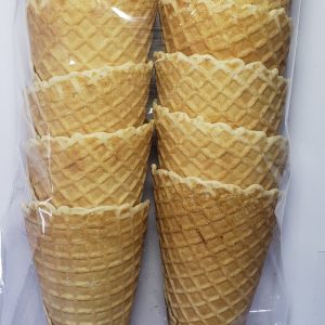 CONO MIX PAQX12