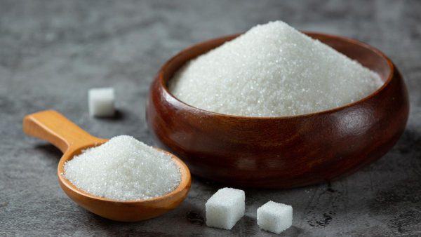 ERITRITOL 250G