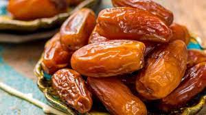 DATILES 1LB/440GR