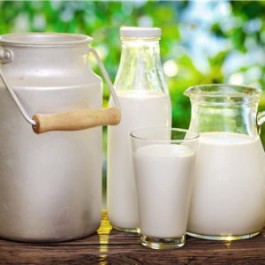 LECHE ENTERA1LT