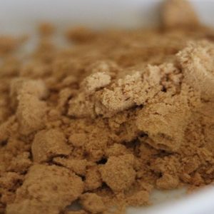 GALLETA MOLIDA MARIA 300G