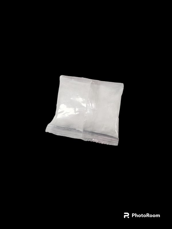 BICARBONATO PARA REPOSTERIA 20GR