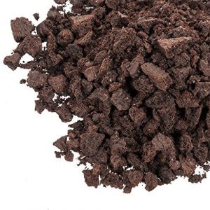 GALLETA MOLIDA OREO 300G