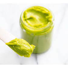 PASTA DE PISTACHO 4KG