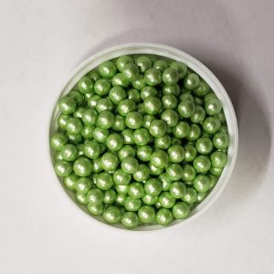 GRAGEA # 5 VERD AGUA 50GR