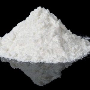 PROPIONATO DE CALCIO 20GR