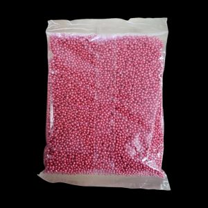 GRAGEA # 2 ROJO 250GR