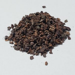 NIBS CACAO 100GR