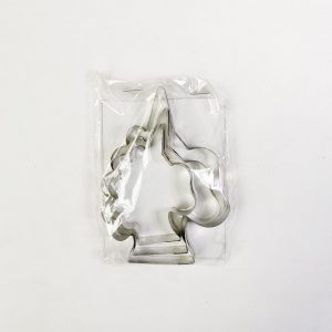 CORTADOR NACIONAL UNICORNIO X3