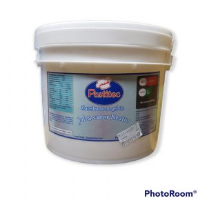 LADY FRUIT DIAMANTE 500GRS.