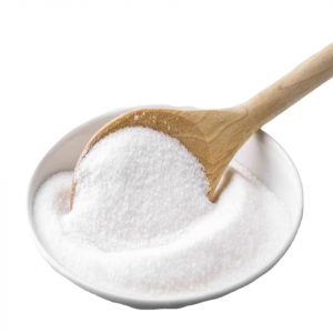 DEXTROSA MONOHIDRATADA 500GRS