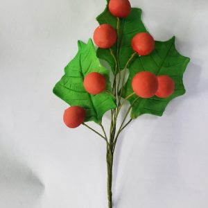 RAMOS DE NAVIDAD