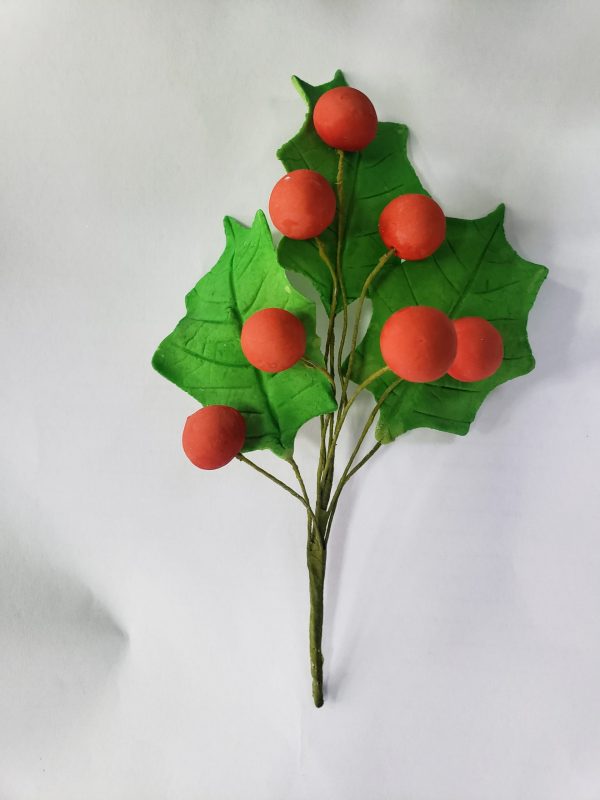 RAMOS DE NAVIDAD