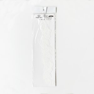 ENFRA156-003BLANCO