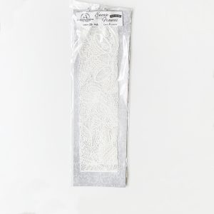 ENFRA152-003BLANCO