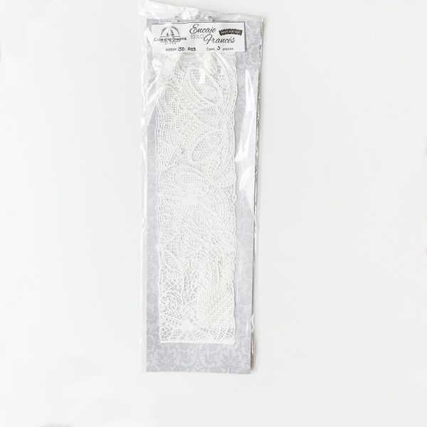 ENFRA152-003BLANCO