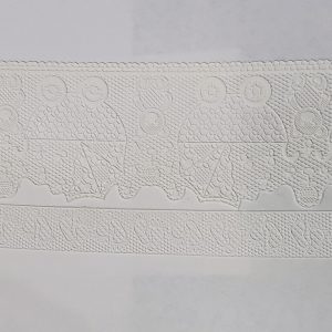 ENFRA164-006BLANCO